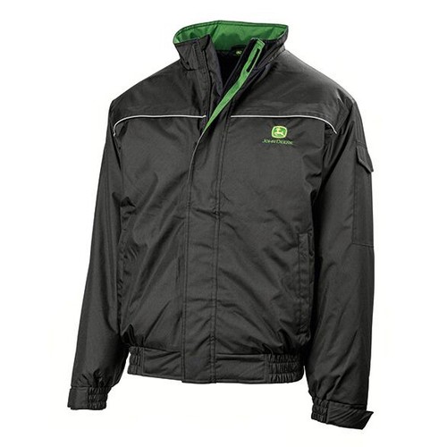 Genuine john deere - genuine, work