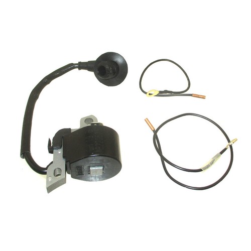 Ignition coil for - coil, 046