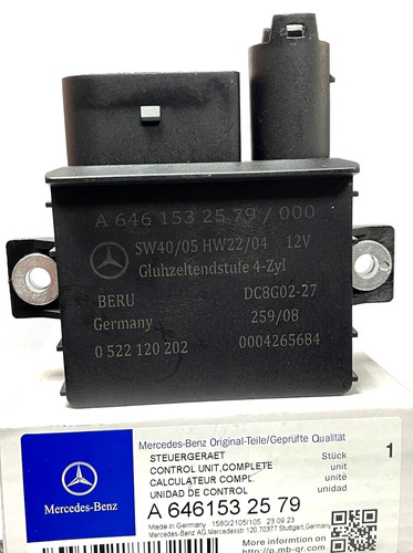 For mercedes benz class - for, mercedes-benz