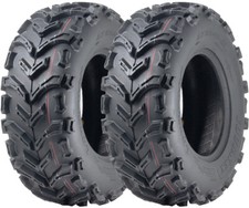 23x8.00-11 Quad ATV Tyres 6ply