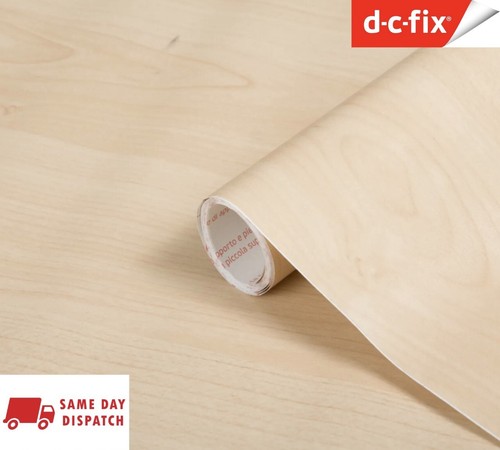 Fix alkor light maple - fix, wood