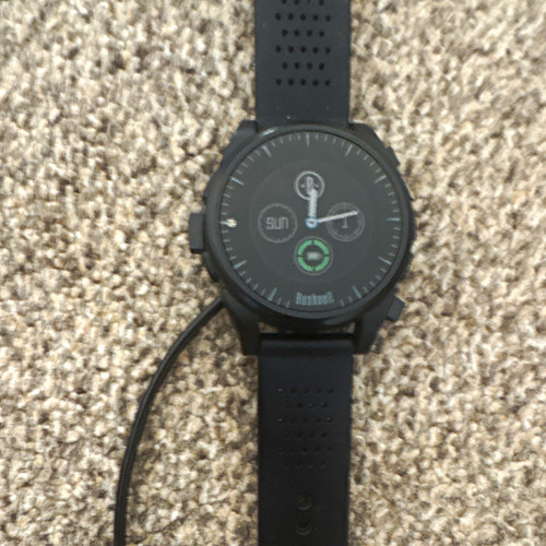 Bushnell gps golf - gps,