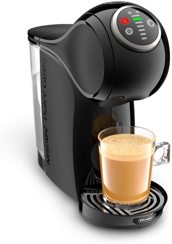 Longhi edg315 dolce - edg315.b,