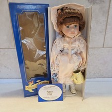 Regency Fine Arts, Porcelain