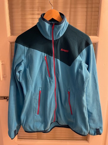 Bergans norway women s - bergans, of