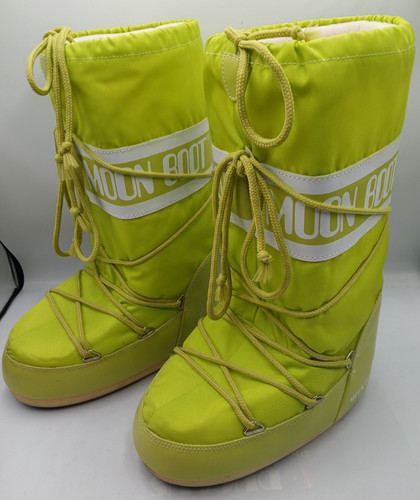 Moon boot womens snow boots - womens,