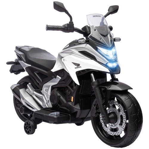 12v honda licensed - honda,