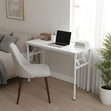 Folding Desk Foldable Computer