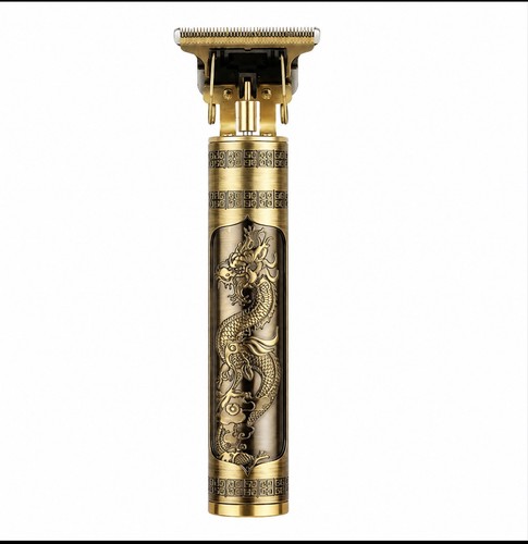 Professional hair clipper - hair,