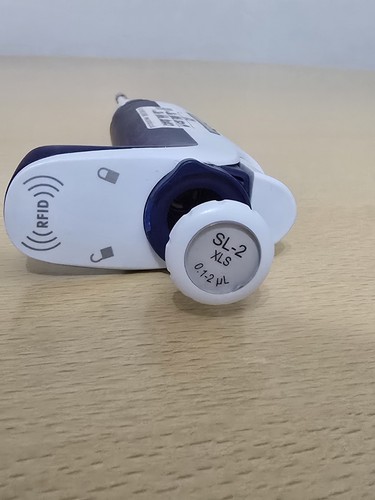Rainin pipet lite xls 2 - pipet-lite,