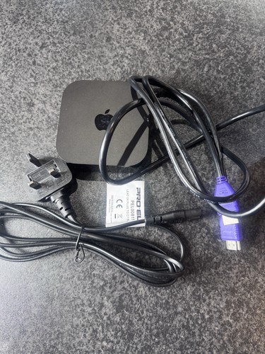 Apple 3rd gen ee 128gb - gen,