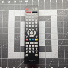 Genuine OPPO Remote for DARBEE