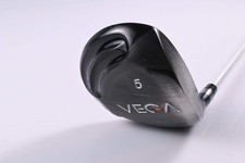 Vega RAF-03 #5 Wood / 18