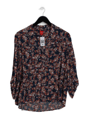 Miss captain tortue women - miss,