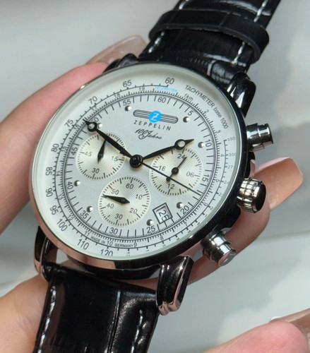 Mens leather band fashion - mens,