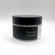 Citicoline Powder CDP Choline