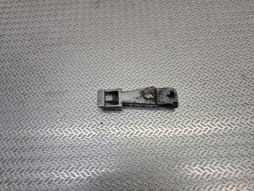 Bmw 1200 front right side - bmw,
