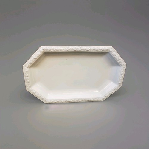 Rosenthal maria white - maria,