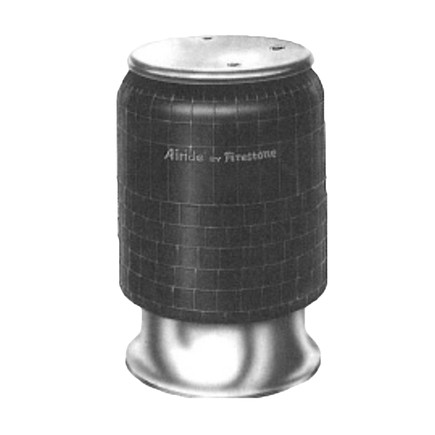 Dayton parts 352 - dayton, 352-8729ag