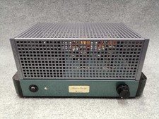 Kasuga KA47SE Vacuum Tube