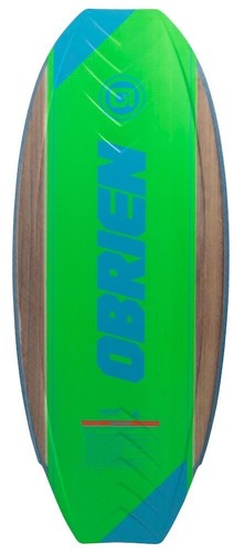 Obrien enforcer kneeboard - obrien, all