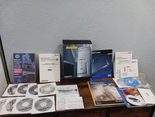 Vintage Dell Dimension PC