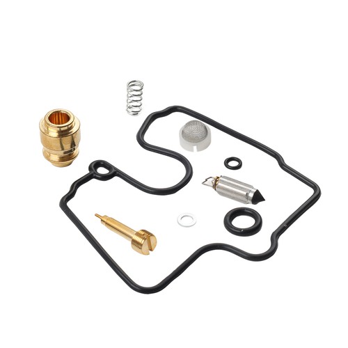 Carburetor carb repair rebuild - repair,