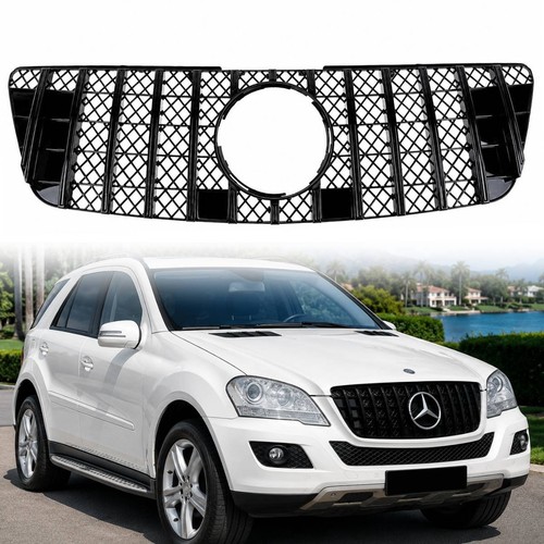 For mercedes class - for,