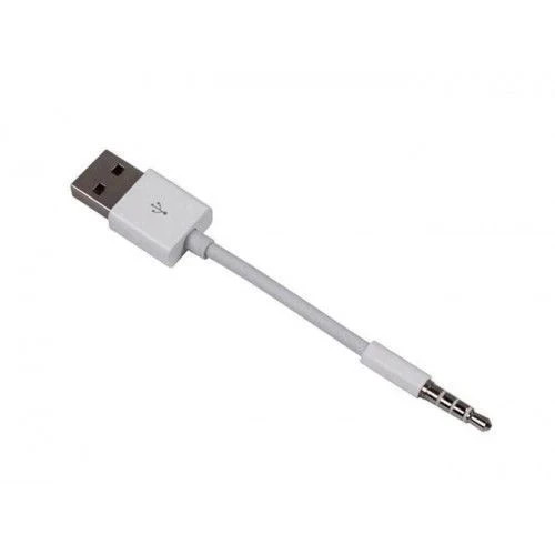 Apple ipod shuffle data - apple,