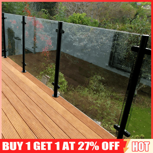 Stainless steel glass - stainless,