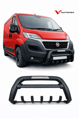 For fiat ducato peugeot - ducato,