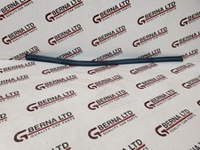 Genuine Ford Escort MK5