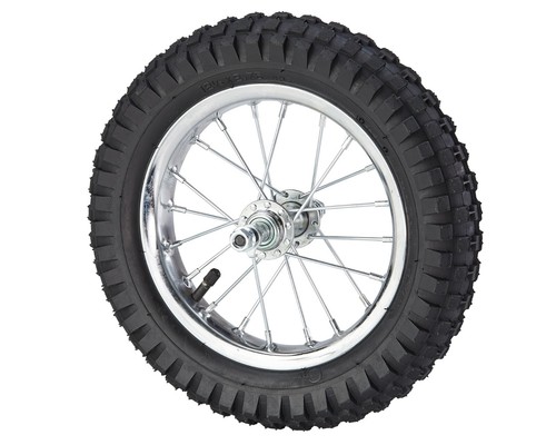 Razor mx350 mx400 front - razor,