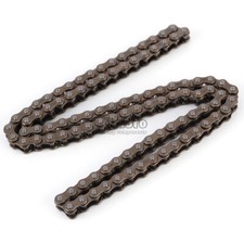 Cam Timing Chain For Honda