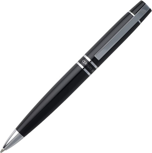 Cerruti 1881 black - cerruti,