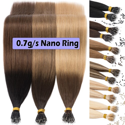 Nano ring tip micro - 0.7g,