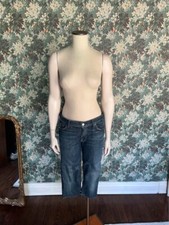 Professional Sewing Mannequin