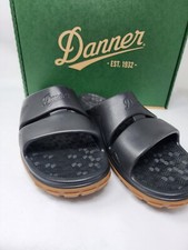 Size 12 Danner 36440 Men's
