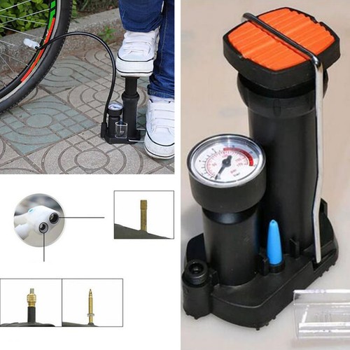 Motorcycle bike wheel tire - motorcycle,