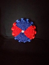 Laddo Cushions-Handmade 