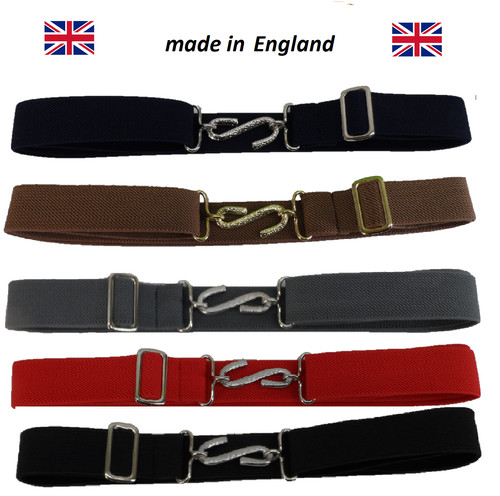 Retro unisex 70s plain - retro,