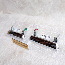 Datsun 240Z Outer Door Handle