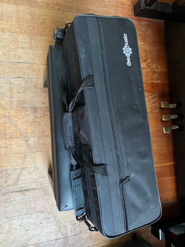 Gear4music soprano saxophone - gear4music,