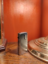 Vintage Ronson Varaflame