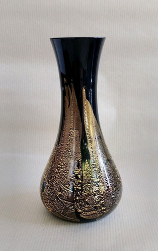 Stuart strathearn vintage - strathearn,