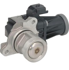 Pierburg 7.02209.11.0 EGR