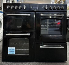 BELLING Farmhouse 100E