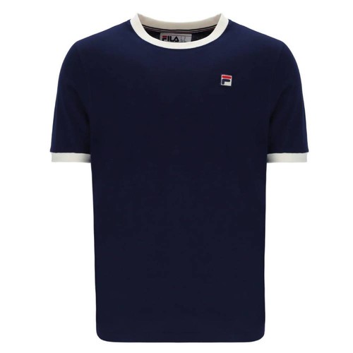 Fila vintage marconi - fila,