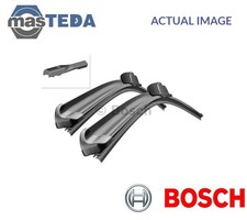 3 397 007 697 WINDSCREEN WIPER