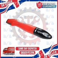 MINI TOOL SHARPENER TUNGSTEN